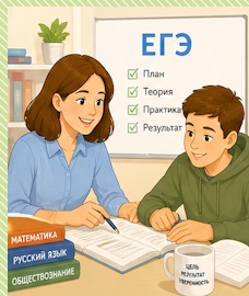 Услуги Услуги репетиторов в Азове